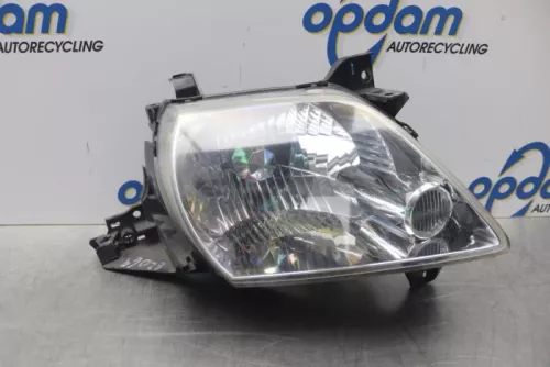 Koplamp rechts-7877091 (15479611)