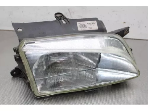 Koplamp rechts-7878290