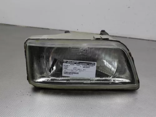 Koplamp rechts-7880410