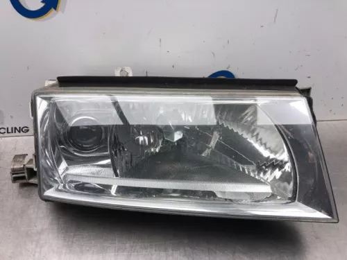 Koplamp rechts-7746070