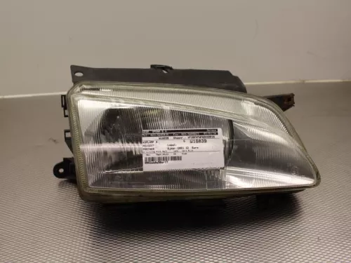 Koplamp rechts-7887844