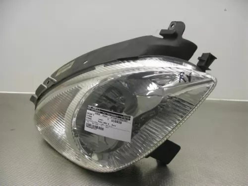 Koplamp rechts-7890480
