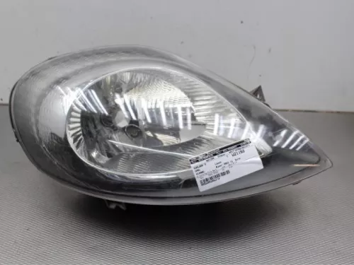 Koplamp rechts-7851741