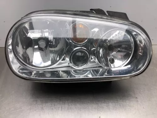 Koplamp rechts-7717382