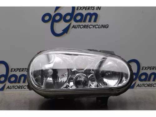 Koplamp rechts-7877925