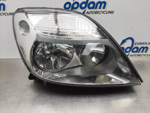 Koplamp rechts-7544417 (16325468)