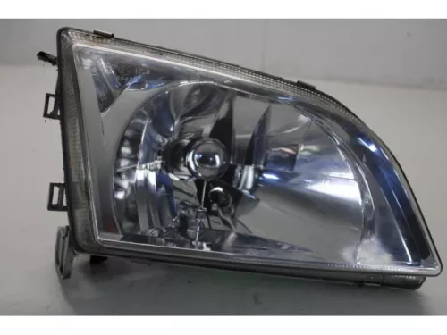 Koplamp rechts-7877801 (14151420)