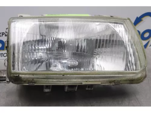 Koplamp rechts-7877593 (14318685)