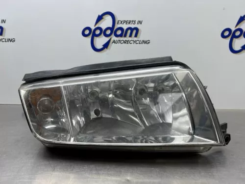 Koplamp rechts-7878776 (12867635)