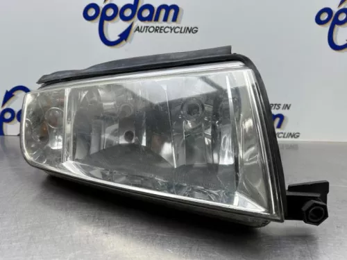 Koplamp rechts-7878776 (12867635)