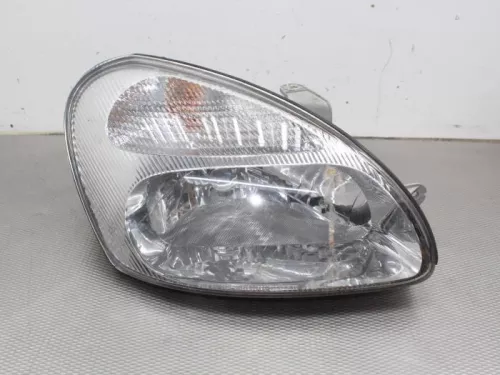Koplamp rechts-7882180 (10233327)