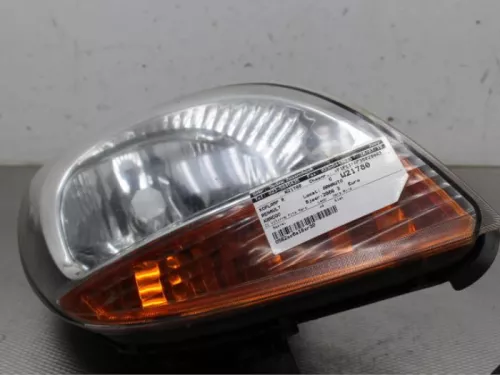 Koplamp rechts-7879935 (11812103)