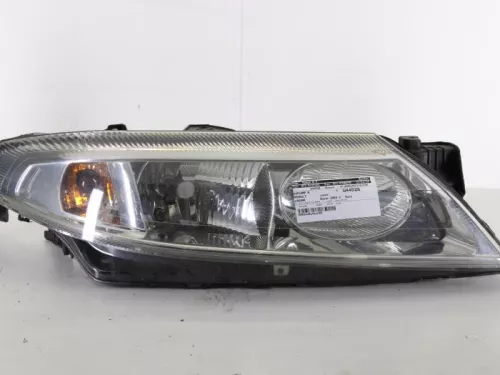 Koplamp rechts-7890732