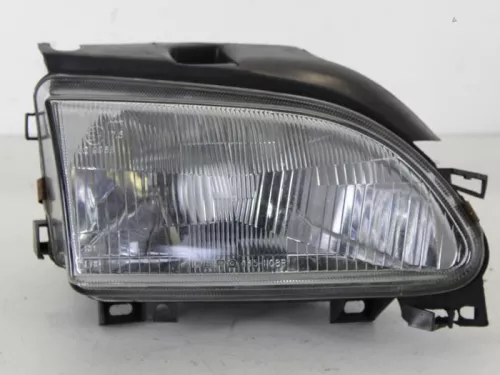 Koplamp rechts-7889106