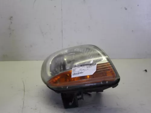 Koplamp rechts-7884554