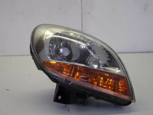 Koplamp rechts-7883943