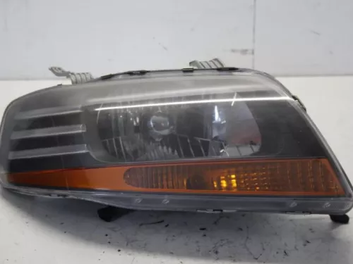 Koplamp rechts-7881678 (11098445)