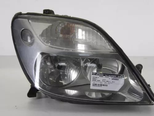 Koplamp rechts-7886015 (6804561)