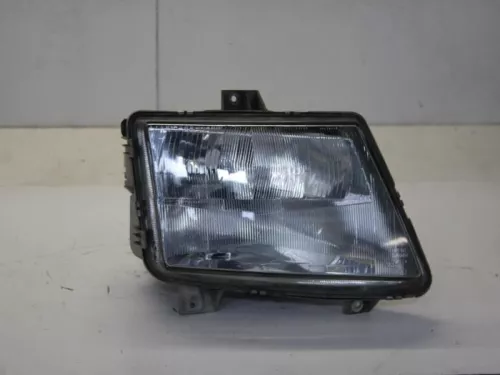 Koplamp rechts-7880663