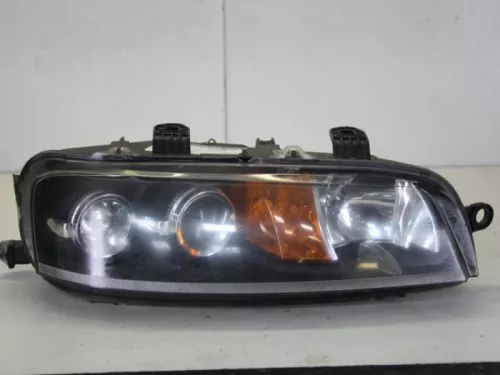 Koplamp rechts-7882752