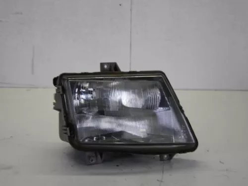 Koplamp rechts-7882911