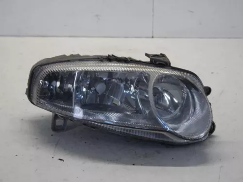 Koplamp rechts-7881242