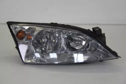 Koplamp rechts-7738565