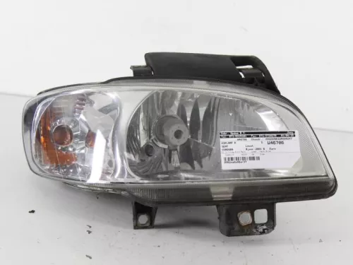 Koplamp rechts-7888845