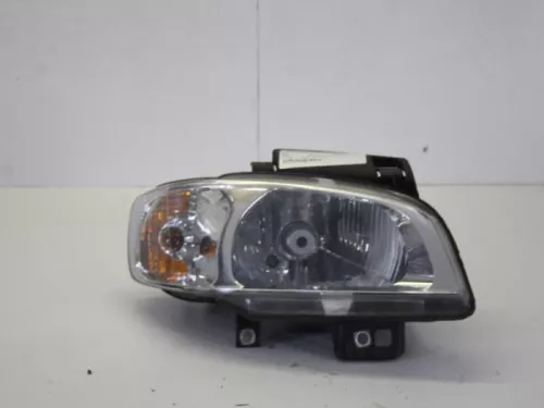 Koplamp rechts-7883295