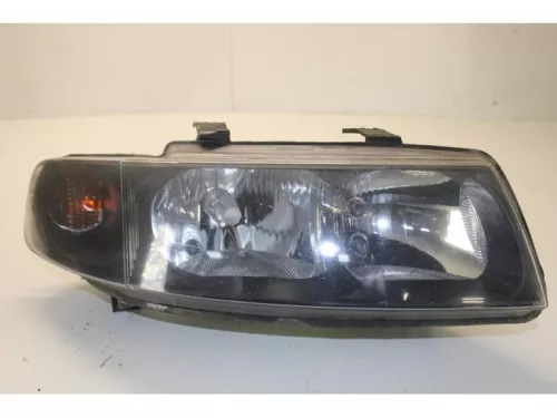 Koplamp rechts-7877972 (14044380)