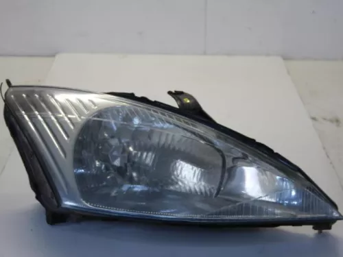 Koplamp rechts-7574430 (11218773)