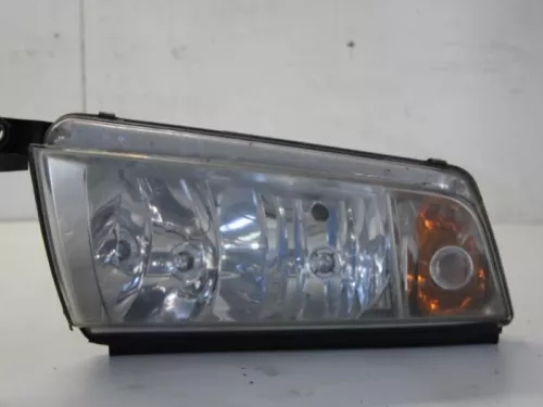 Koplamp rechts-7617290