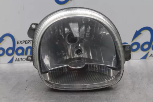 Koplamp rechts-7617776