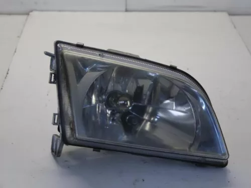 Koplamp rechts-7880952