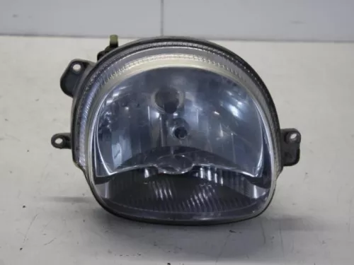 Koplamp rechts-7881146