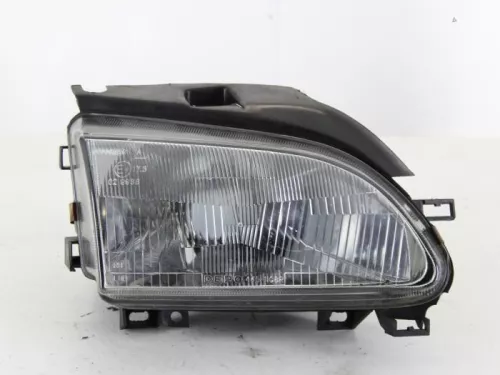 Koplamp rechts-7889470