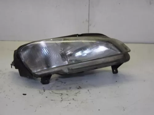 Koplamp rechts-7855815