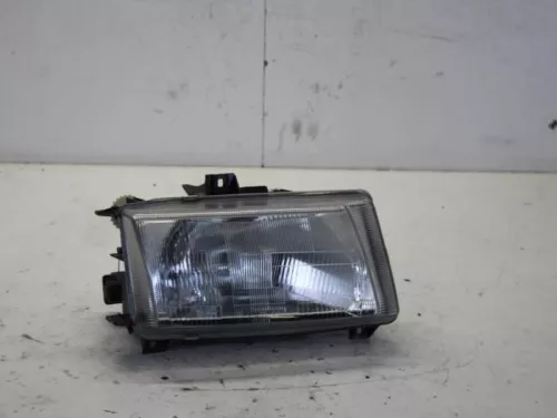 Koplamp rechts-7881941