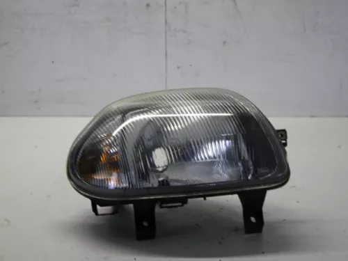 Koplamp rechts-7881390 (10757348)