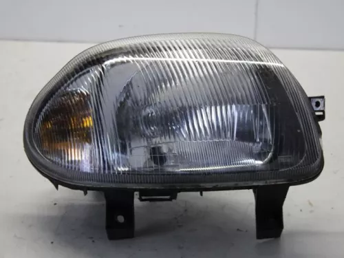 Koplamp rechts-7881297