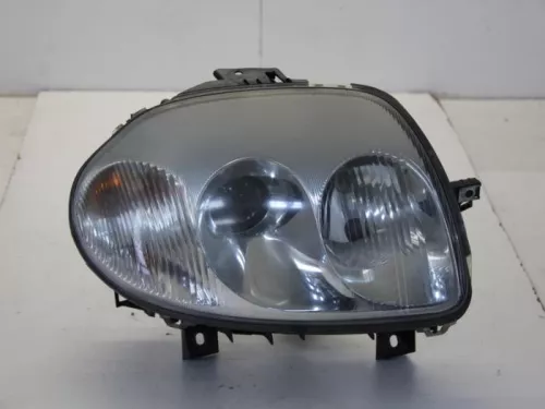 Koplamp rechts-7880671