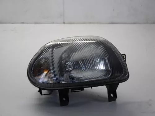 Koplamp rechts-7879350