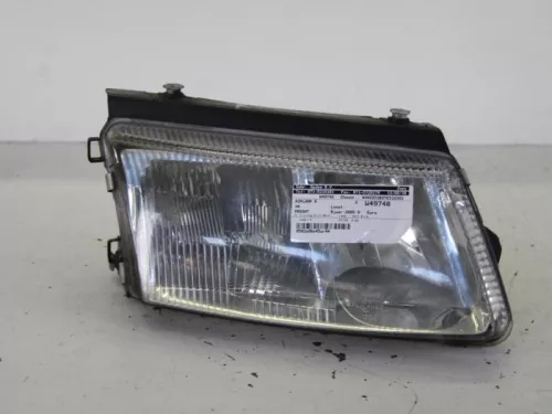 Koplamp rechts-7886328