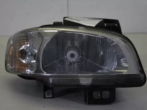 Koplamp rechts-7885274