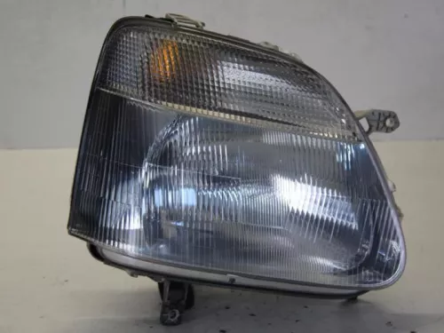 Koplamp rechts-7881795