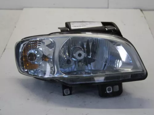 Koplamp rechts-7574724