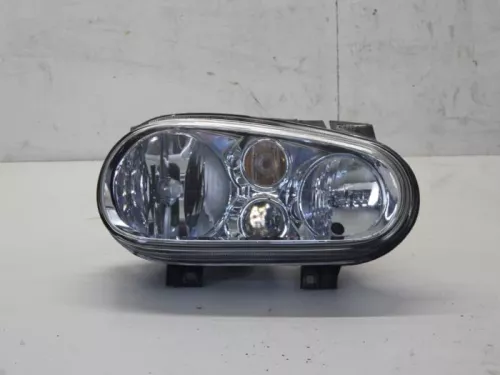 Koplamp rechts-7879667