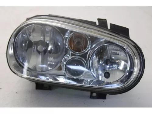 Koplamp rechts-7878016