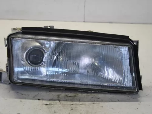 Koplamp rechts-7882278