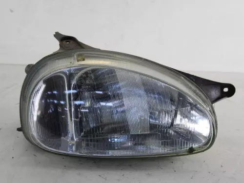 Koplamp rechts-7887244